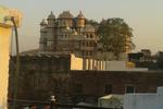Shiva Guesthouse - Image 8