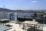 Shiva Guesthouse - Image 9