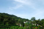 Photos of Lamai Guesthouse