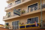 Lamai Guesthouse