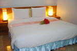 Photos of Lamai Guesthouse