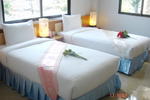 Photos of Lamai Guesthouse