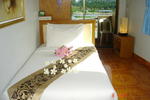 Photos of Lamai Guesthouse