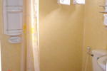 Photos of Lamai Guesthouse