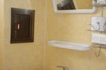 Photos of Lamai Guesthouse