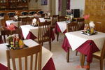 Photos of Lamai Guesthouse