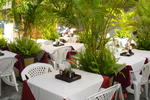Photos of Lamai Guesthouse