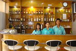 Photos of Lamai Guesthouse