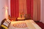Hotel Valley View Crest - Image 3