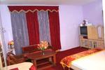 Hotel Valley View Crest - Image 4