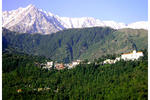 Hotel Valley View Crest - Image 10