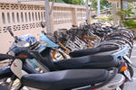The Lima Place - Image 2