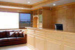 The Lima Place - Image 3