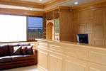 The Lima Place - Image 4