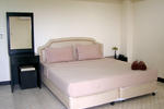The Lima Place - Image 5
