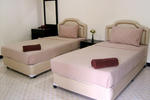 The Lima Place - Image 6
