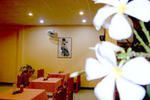 The Lima Place - Image 7
