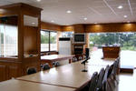 The Lima Place - Image 8