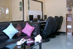The Lima Place - Image 9