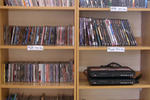 The Lima Place - Image 10