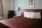 AAE Howard Js Hotel at JFK - Image 1