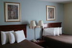 AAE Howard Js Hotel at JFK - Image 4