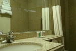 AAE Howard Js Hotel at JFK - Image 5