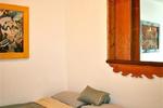 Herbivorian House - Image 3