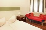 AS Hostel - Image 2