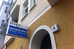 AS Hostel - Image 3