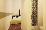 AS Hostel - Image 4