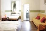 AS Hostel - Image 5