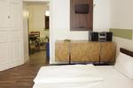 AS Hostel - Image 6