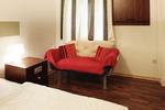 AS Hostel - Image 7