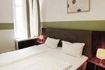 AS Hostel - Image 8