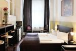 AS Hostel - Image 9