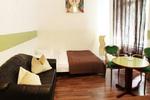 AS Hostel - Image 10