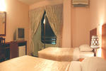 Baan Manthana Hotel - Image 1