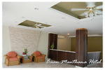 Baan Manthana Hotel - Image 3