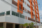Baan Manthana Hotel - Image 4