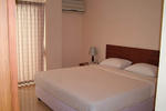 Baan Manthana Hotel - Image 5