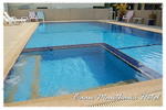 Baan Manthana Hotel - Image 6