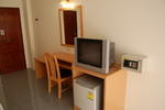 Baan Manthana Hotel - Image 7