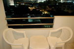 Baan Manthana Hotel - Image 8