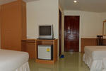 Baan Manthana Hotel - Image 9