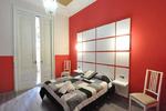 Hostal Quartier Gothic