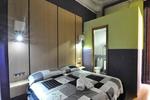 Hostal Quartier Gothic - Image 5