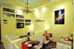 Hostal Quartier Gothic - Image 7