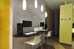 Hostal Quartier Gothic - Image 8