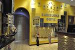 Hostal Quartier Gothic - Image 9